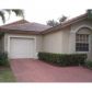 5260 NW 112th Ct, Miami, FL 33178 ID:14494920