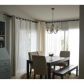 5260 NW 112th Ct, Miami, FL 33178 ID:14494922