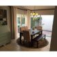 5260 NW 112th Ct, Miami, FL 33178 ID:14494923