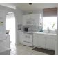 5260 NW 112th Ct, Miami, FL 33178 ID:14494925