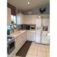 5260 NW 112th Ct, Miami, FL 33178 ID:14494926