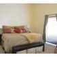 5260 NW 112th Ct, Miami, FL 33178 ID:14494927