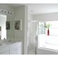 5260 NW 112th Ct, Miami, FL 33178 ID:14494928