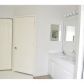 5260 NW 112th Ct, Miami, FL 33178 ID:14494929