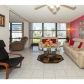 800 Parkview Dr # 404, Hallandale, FL 33009 ID:13904640