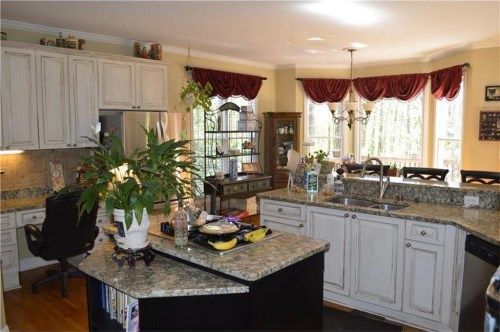 6830 Woodspring Way, Cumming, GA 30040