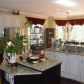 6830 Woodspring Way, Cumming, GA 30040 ID:14377928