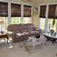 6830 Woodspring Way, Cumming, GA 30040 ID:14377930