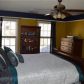 6830 Woodspring Way, Cumming, GA 30040 ID:14377932