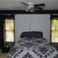 6830 Woodspring Way, Cumming, GA 30040 ID:14377933