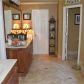 6830 Woodspring Way, Cumming, GA 30040 ID:14377934