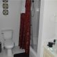 6830 Woodspring Way, Cumming, GA 30040 ID:14377937