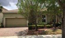 15794 SW 53rd Ct Hollywood, FL 33027