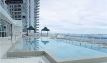 218 SE 14 ST # 1003 Miami, FL 33131