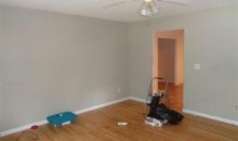 78 Jaybird Lane Villa Rica, GA 30180