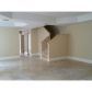 3078 OHIO ST # 3078, Miami, FL 33133 ID:14577935