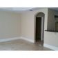 3078 OHIO ST # 3078, Miami, FL 33133 ID:14577936