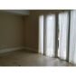 3078 OHIO ST # 3078, Miami, FL 33133 ID:14577938