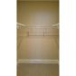 3078 OHIO ST # 3078, Miami, FL 33133 ID:14577941