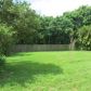 12480 SW 11th Ct, Fort Lauderdale, FL 33325 ID:14531122