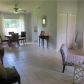 12480 SW 11th Ct, Fort Lauderdale, FL 33325 ID:14531124