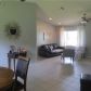 12480 SW 11th Ct, Fort Lauderdale, FL 33325 ID:14531125