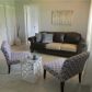 12480 SW 11th Ct, Fort Lauderdale, FL 33325 ID:14531126