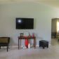 12480 SW 11th Ct, Fort Lauderdale, FL 33325 ID:14531127