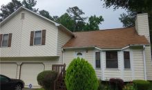 6264 Stoney Creek Austell, GA 30168