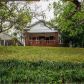 1146 Donnelly Avenue Sw, Atlanta, GA 30310 ID:14106214