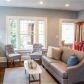 1146 Donnelly Avenue Sw, Atlanta, GA 30310 ID:14106215