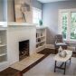 1146 Donnelly Avenue Sw, Atlanta, GA 30310 ID:14106216
