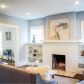 1146 Donnelly Avenue Sw, Atlanta, GA 30310 ID:14106217