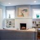 1146 Donnelly Avenue Sw, Atlanta, GA 30310 ID:14106218