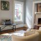 1146 Donnelly Avenue Sw, Atlanta, GA 30310 ID:14106219
