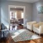 1146 Donnelly Avenue Sw, Atlanta, GA 30310 ID:14106220