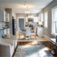 1146 Donnelly Avenue Sw, Atlanta, GA 30310 ID:14106221