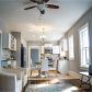 1146 Donnelly Avenue Sw, Atlanta, GA 30310 ID:14106222