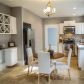 1146 Donnelly Avenue Sw, Atlanta, GA 30310 ID:14106223
