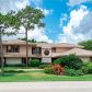 10679 Spicewood Trl, Boynton Beach, FL 33436 ID:14360362