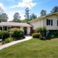 2389 Kingsland Drive, Atlanta, GA 30360 ID:14485766