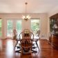 2389 Kingsland Drive, Atlanta, GA 30360 ID:14485767