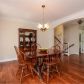 2389 Kingsland Drive, Atlanta, GA 30360 ID:14485768