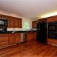 2389 Kingsland Drive, Atlanta, GA 30360 ID:14485769