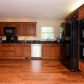 2389 Kingsland Drive, Atlanta, GA 30360 ID:14485770