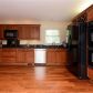 2389 Kingsland Drive, Atlanta, GA 30360 ID:14485770