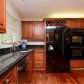 2389 Kingsland Drive, Atlanta, GA 30360 ID:14485771