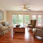 2389 Kingsland Drive, Atlanta, GA 30360 ID:14485772