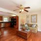 2389 Kingsland Drive, Atlanta, GA 30360 ID:14485773