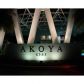 6365 COLLINS AV # 4309, Miami Beach, FL 33141 ID:13945735